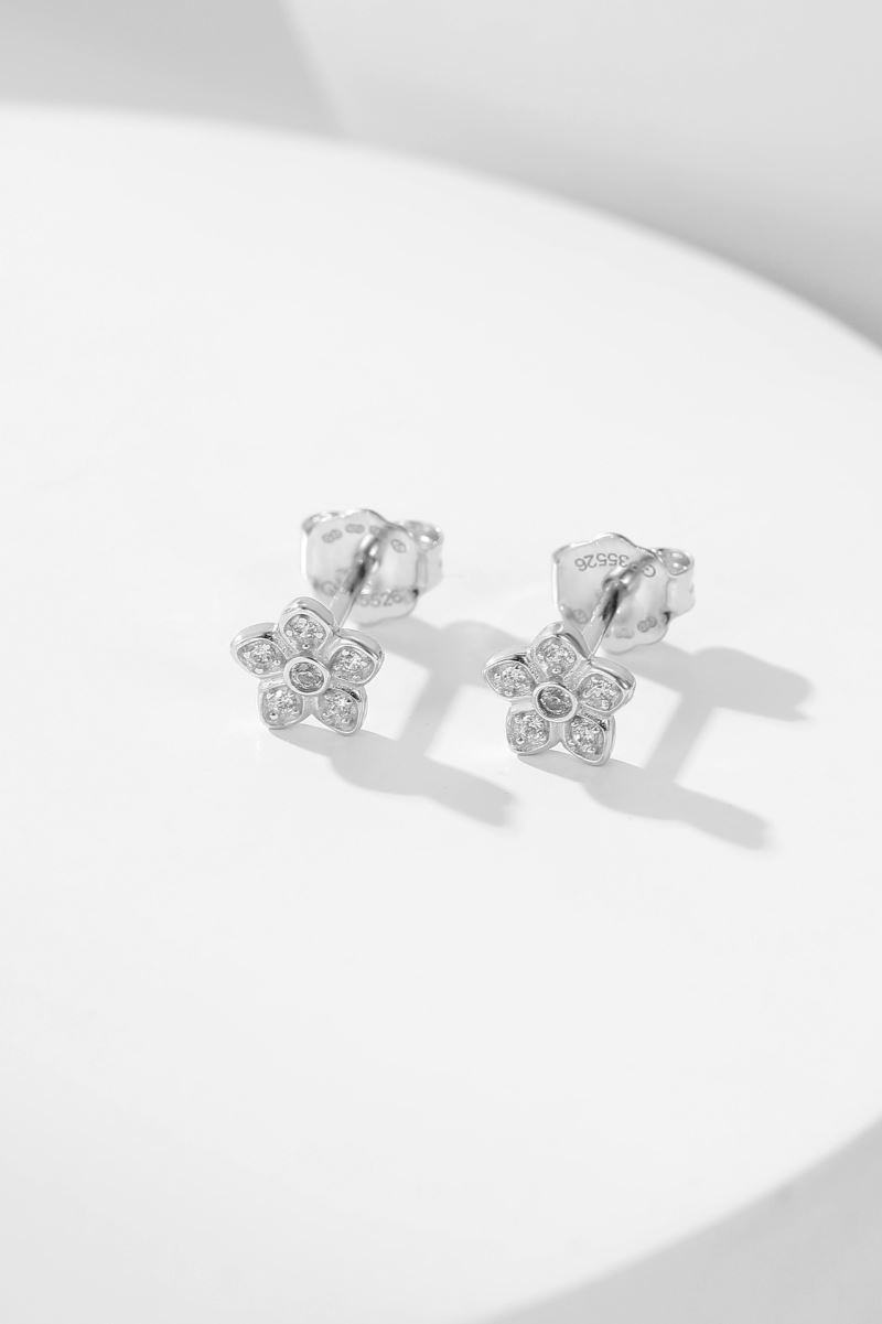CHAUMET